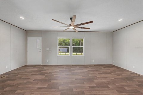 House in Ocala, Florida 4 bedrooms, 171.87 sq.m. № 2199121 - photo 5