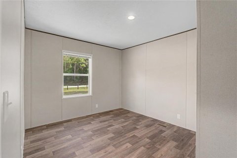House in Ocala, Florida 4 bedrooms, 171.87 sq.m. № 2199121 - photo 14