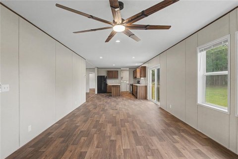 House in Ocala, Florida 4 bedrooms, 171.87 sq.m. № 2199121 - photo 22
