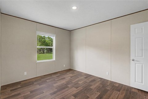 House in Ocala, Florida 4 bedrooms, 171.87 sq.m. № 2199121 - photo 19