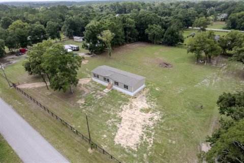 House in Ocala, Florida 4 bedrooms, 171.87 sq.m. № 2199121 - photo 3