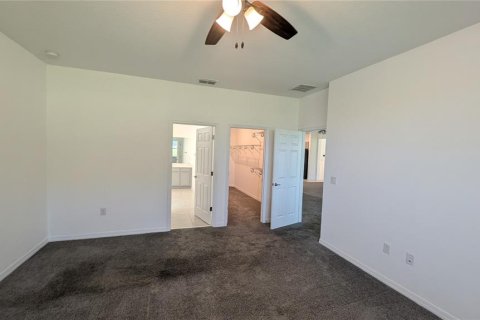 Villa ou maison à louer à Ocala, Floride: 4 chambres, 248.05 m2 № 1806598 - photo 18