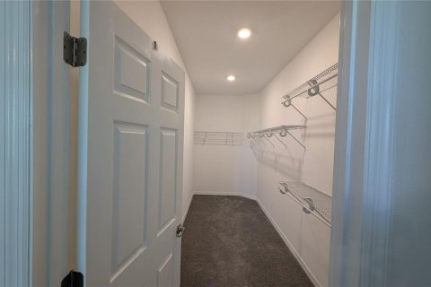 Villa ou maison à louer à Ocala, Floride: 4 chambres, 248.05 m2 № 1806598 - photo 19