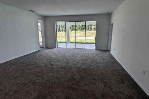 Villa ou maison à louer à Ocala, Floride: 4 chambres, 248.05 m2 № 1806598 - photo 12