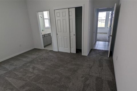 Villa ou maison à louer à Ocala, Floride: 4 chambres, 248.05 m2 № 1806598 - photo 9