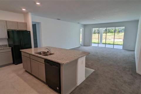 Villa ou maison à louer à Ocala, Floride: 4 chambres, 248.05 m2 № 1806598 - photo 15