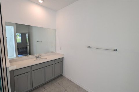 Villa ou maison à louer à Ocala, Floride: 4 chambres, 248.05 m2 № 1806598 - photo 20