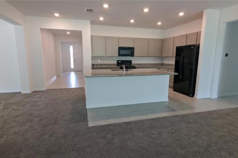 Villa ou maison à louer à Ocala, Floride: 4 chambres, 248.05 m2 № 1806598 - photo 14
