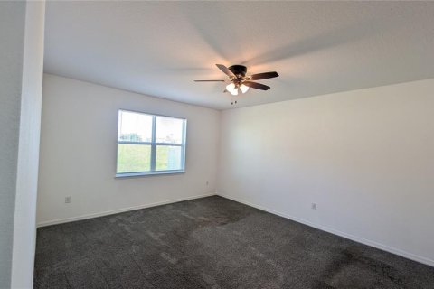 Villa ou maison à louer à Ocala, Floride: 4 chambres, 248.05 m2 № 1806598 - photo 27