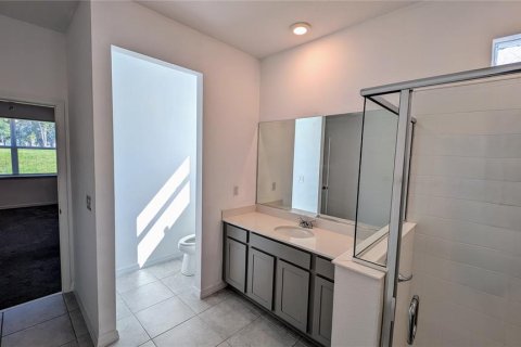 Villa ou maison à louer à Ocala, Floride: 4 chambres, 248.05 m2 № 1806598 - photo 21