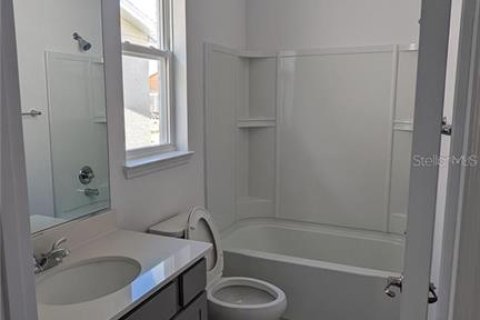 Villa ou maison à louer à Ocala, Floride: 4 chambres, 248.05 m2 № 1806598 - photo 3