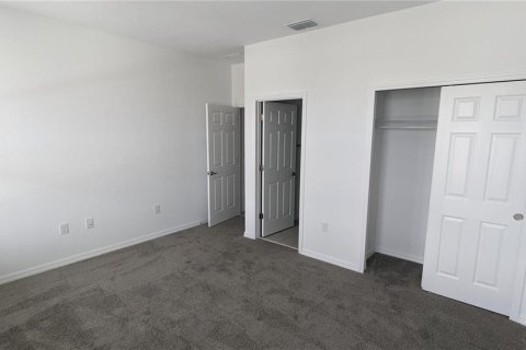 Villa ou maison à louer à Ocala, Floride: 4 chambres, 248.05 m2 № 1806598 - photo 10