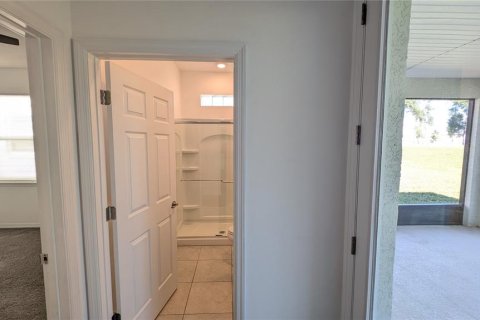 Villa ou maison à louer à Ocala, Floride: 4 chambres, 248.05 m2 № 1806598 - photo 25