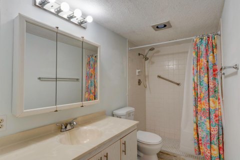 Condominio en venta en Coconut Creek, Florida, 2 dormitorios, 107.4 m2 № 2250493 - foto 7