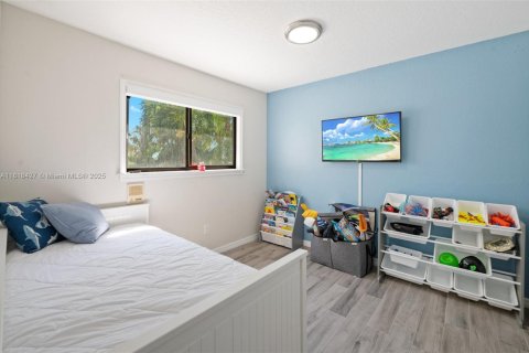 Casa en venta en Cutler Bay, Florida, 4 dormitorios, 167.97 m2 № 1775842 - foto 19