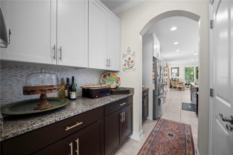 Villa ou maison à vendre à Middleburg, Floride: 4 chambres, 265.89 m2 № 2383546 - photo 23