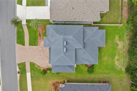 Villa ou maison à vendre à Middleburg, Floride: 4 chambres, 265.89 m2 № 2383546 - photo 8