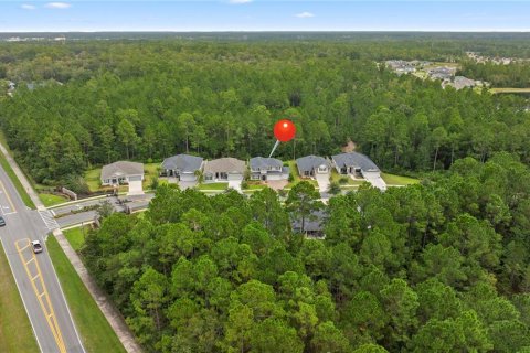 Villa ou maison à vendre à Middleburg, Floride: 4 chambres, 265.89 m2 № 2383546 - photo 2