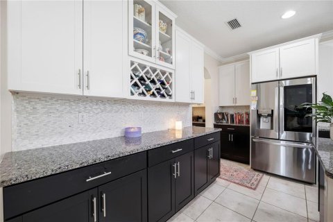 Villa ou maison à vendre à Middleburg, Floride: 4 chambres, 265.89 m2 № 2383546 - photo 22