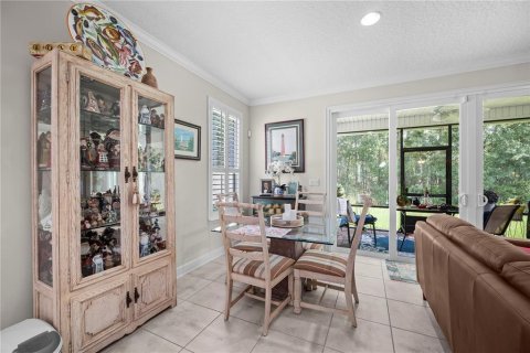 Villa ou maison à vendre à Middleburg, Floride: 4 chambres, 265.89 m2 № 2383546 - photo 24