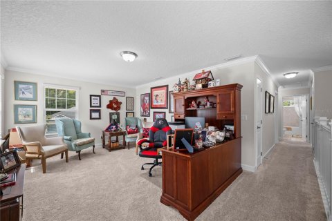 Villa ou maison à vendre à Middleburg, Floride: 4 chambres, 265.89 m2 № 2383546 - photo 7