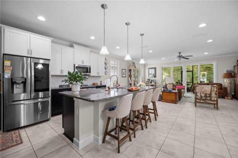 Villa ou maison à vendre à Middleburg, Floride: 4 chambres, 265.89 m2 № 2383546 - photo 3