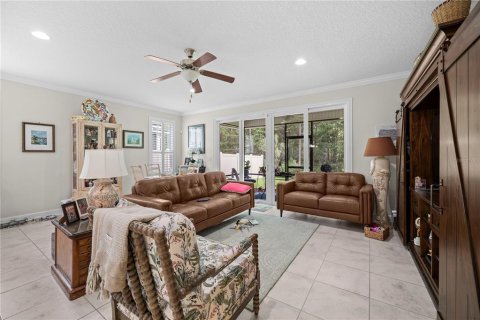 Villa ou maison à vendre à Middleburg, Floride: 4 chambres, 265.89 m2 № 2383546 - photo 5