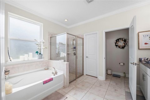 Villa ou maison à vendre à Middleburg, Floride: 4 chambres, 265.89 m2 № 2383546 - photo 30