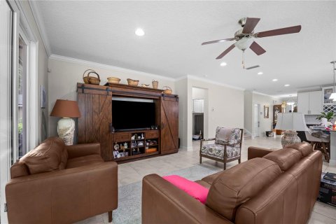 Villa ou maison à vendre à Middleburg, Floride: 4 chambres, 265.89 m2 № 2383546 - photo 27