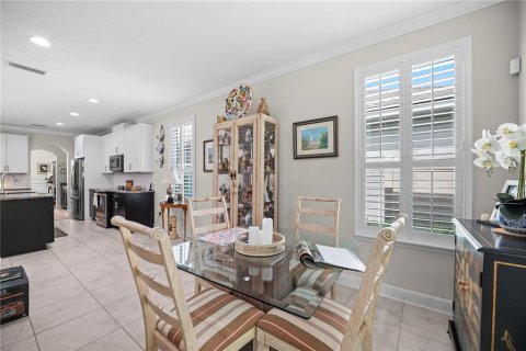 Villa ou maison à vendre à Middleburg, Floride: 4 chambres, 265.89 m2 № 2383546 - photo 25