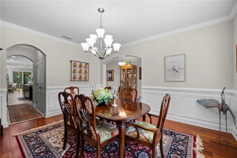 Villa ou maison à vendre à Middleburg, Floride: 4 chambres, 265.89 m2 № 2383546 - photo 14