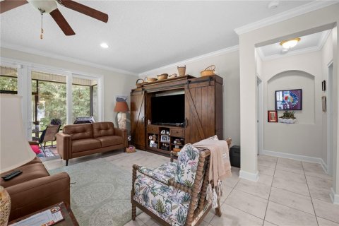 Villa ou maison à vendre à Middleburg, Floride: 4 chambres, 265.89 m2 № 2383546 - photo 26