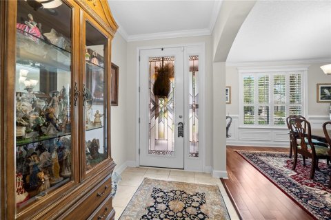 Villa ou maison à vendre à Middleburg, Floride: 4 chambres, 265.89 m2 № 2383546 - photo 12