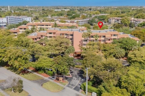 Condominio en venta en Plantation, Florida, 2 dormitorios, 90.12 m2 № 1697388 - foto 24