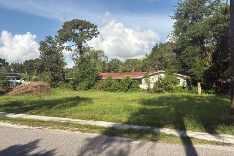Casa en venta en Tampa, Florida, 3 dormitorios, 160.44 m2 № 2150643 - foto 2
