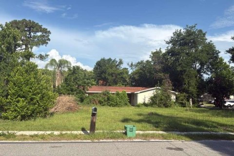 Casa en Tampa, Florida 3 dormitorios, 160.44 m2 № 2150643