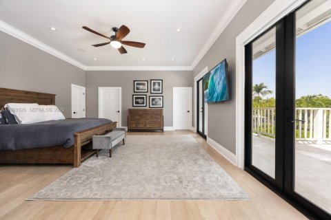 Casa en venta en Palmetto Bay, Florida, 5 dormitorios, 430.42 m2 № 2057357 - foto 12