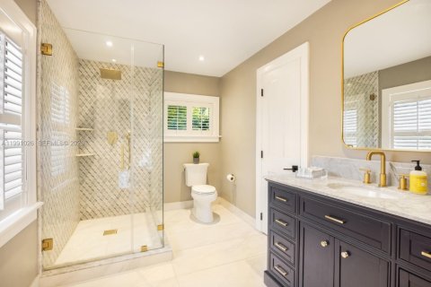 Casa en venta en Palmetto Bay, Florida, 5 dormitorios, 430.42 m2 № 2057357 - foto 20