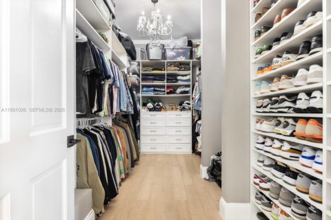 Casa en venta en Palmetto Bay, Florida, 5 dormitorios, 430.42 m2 № 2057357 - foto 13