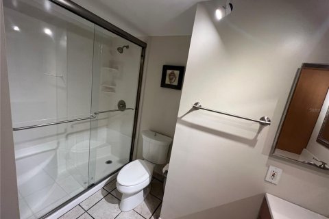 Copropriété à vendre à Tierra Verde, Floride: 2 chambres, 77.11 m2 № 2205000 - photo 28