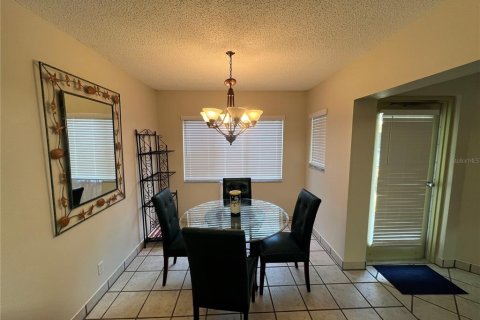 Copropriété à vendre à Tierra Verde, Floride: 2 chambres, 77.11 m2 № 2205000 - photo 19