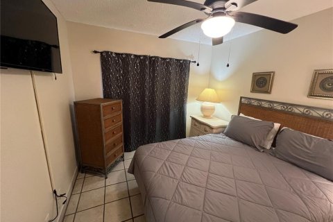 Copropriété à vendre à Tierra Verde, Floride: 2 chambres, 77.11 m2 № 2205000 - photo 27