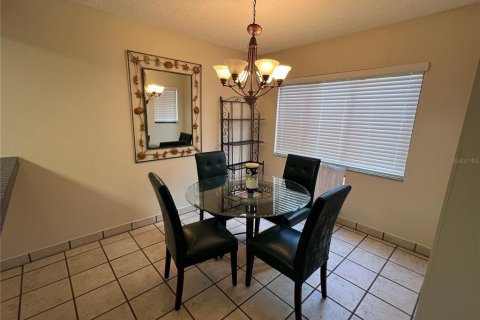Copropriété à vendre à Tierra Verde, Floride: 2 chambres, 77.11 m2 № 2205000 - photo 20