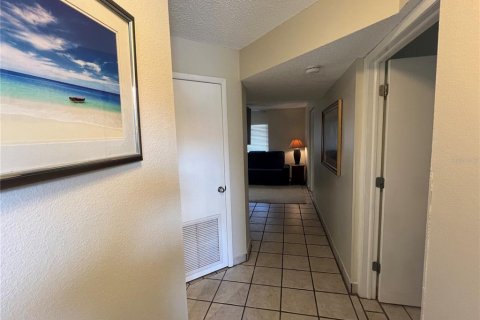 Copropriété à vendre à Tierra Verde, Floride: 2 chambres, 77.11 m2 № 2205000 - photo 8