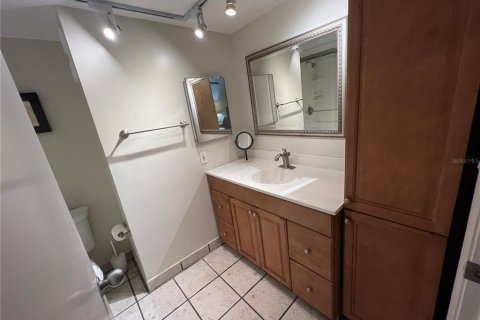 Copropriété à vendre à Tierra Verde, Floride: 2 chambres, 77.11 m2 № 2205000 - photo 29