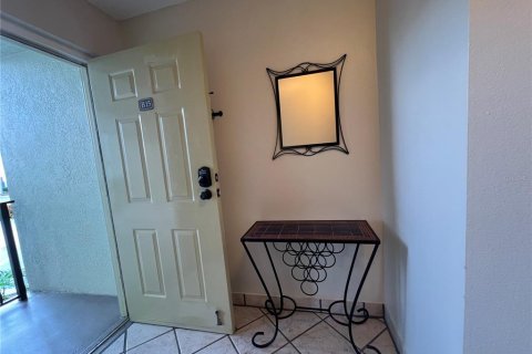 Copropriété à vendre à Tierra Verde, Floride: 2 chambres, 77.11 m2 № 2205000 - photo 7