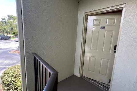 Copropriété à vendre à Tierra Verde, Floride: 2 chambres, 77.11 m2 № 2205000 - photo 2