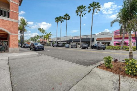 Condominio en venta en Sarasota, Florida, 2 dormitorios, 69.03 m2 № 2235568 - foto 21
