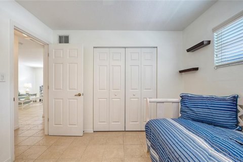 Condominio en venta en Sarasota, Florida, 2 dormitorios, 69.03 m2 № 2235568 - foto 16