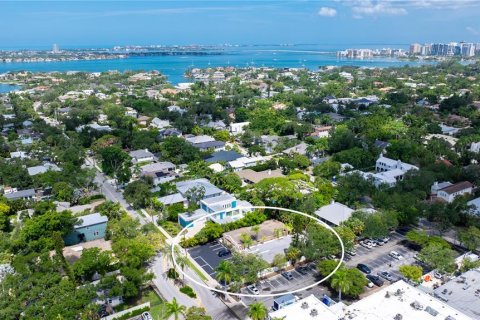 Condominio en Sarasota, Florida, 2 dormitorios № 2235568